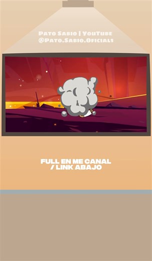 Hércules vs Hades: El Último Trabajo 🏛️🐕