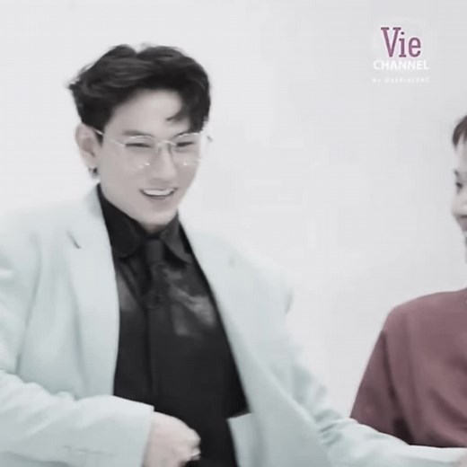 Đẹp trai ảnh cuốnn🤧 #anhtraisayhi #ohmanon #nanon #cuon #kiwi_unhiie #unhiie_niee