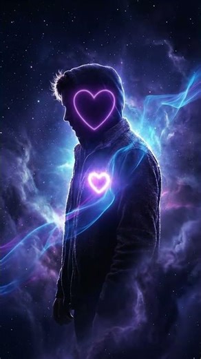 Votre Cœur Bat Comme Une Étoile Morte (Preuve Scientifique 🤯) #mystère #incroyable