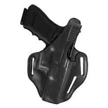 Biancha Piranha Holster | Firearm Holsters | Duty Gear