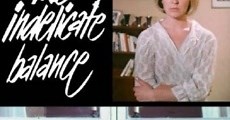 The Indelicate Balance (1969)  - Ver Película Completa en Español - FULLTV