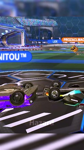 The BEST Rule 1 EVER