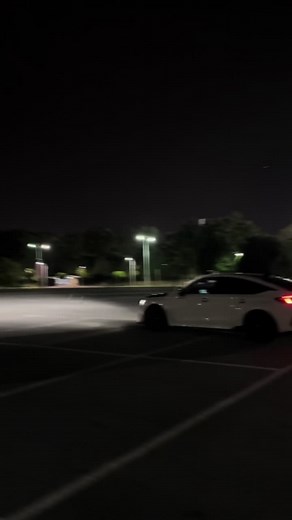 📍Istana Kehakiman, Putrajaya 10/8/2024, 0130hrs #fypシ #fyp #civicfe #fl5typer #fe #sbdistrict #hondamalaysia🇲🇾