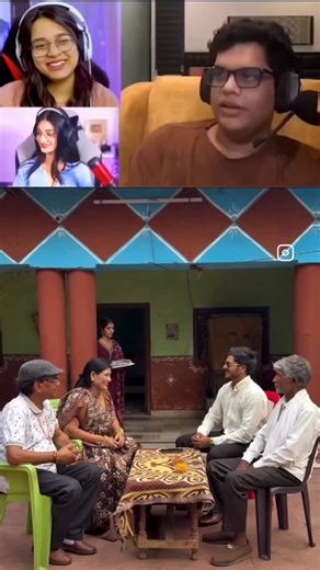 reactsy on Instagram: "“I Couldn’t Believe My Eyes! Funniest Reaction Ever!” Watch my unfiltered reaction to some of the most hilarious and unexpected moments online! Try not to laugh — I failed miserably. Subscribe for more epic reactions every week! #RealReactionMoments #CrazyLaughChallenge #UnfilteredLOL #FirstTimeReacting #InstantReactionShot #HilariousHit #EpicReactionFails #ReactAttack #LOLReplay #InternetGold #WhatDidIJustWatch #FunnyVibesOnly #MemesIRL #HypeReactions #UltimateLOL #CrackM