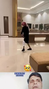 1.6M views · 10K reactions | Lion attack In Saudi Arab man女略掠 #trending #wildlife #animals #birds #lion #lionattackman #shortsvideo #viralfbreels #trendingfbvideo | Pakistani Kabotar | Facebook