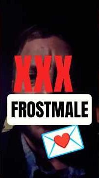 SLAVES FOR HARE 🐇❤️💌 #helpwanted #forhire #love💌 ‪@FrostMale.q0m‬💌 #frostmale💌 ‪@FROSTMALE-q2p‬💌