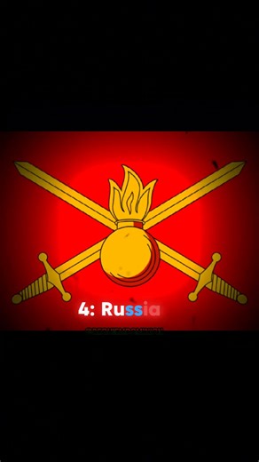 Countries and their war flags | #history #edit #geopolitics #flag