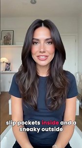 Boho Crochet Rectangle Bag Multi #crochet #bagsonline #crochetbag #handmade #crochethandbag