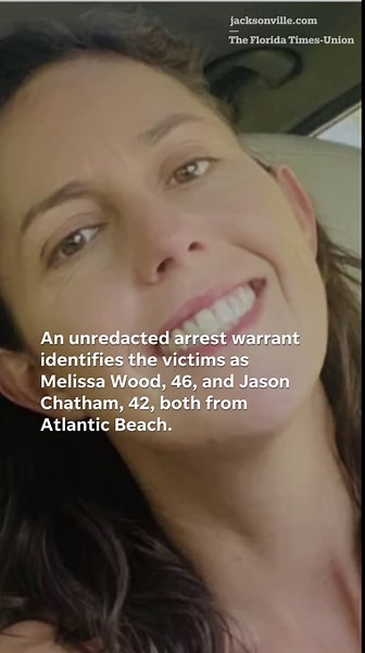 Jacksonville news anchor shares personal diagnosis of breast cancer