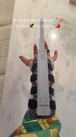 #altair #altairibnlaahad #hiddenblade #assassinscreed #altairibnlaahad #hiddenblade #altaïr #altair