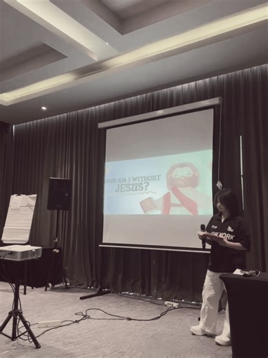 Embracing Service and Obedience in Ministry