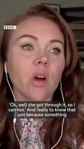 498K views | In 2002, 15-year-old Kara Chamberlain was kidnapped at gunpoint, held for 18 hours, drugged and assaulted. After her escape, police discovered her kidnapper had been involved in the murder of at least three other people in Virginia, US. | Newsbeat | Facebook