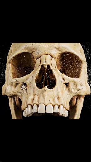 LOOKSMAXXING gone wrong: CLAVICULAR and BONESMASHING