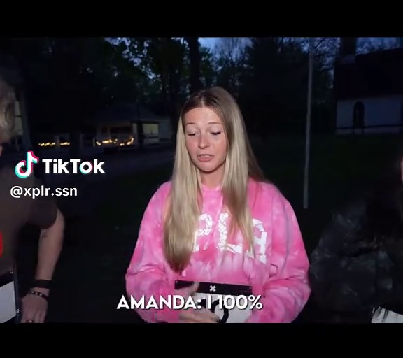 Sam and Colby's Hilarious Edit: 67 Moments Unplugged