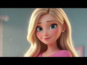 Sleeping Beauty (YD Style) Part 8: "I Wonder"/Martha's Dreams (Revival)