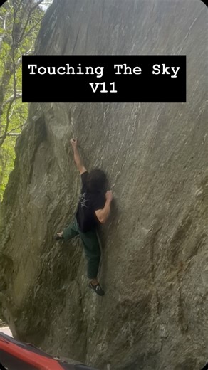 Open Project on Instagram: "OP02 X @dantejelinek on the beautiful Touching The Sky v11 at Smuggs"