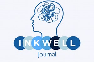 InkWell