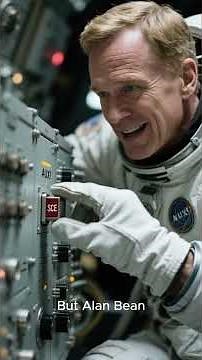 🚀 1969 — Apollo 12 Launches