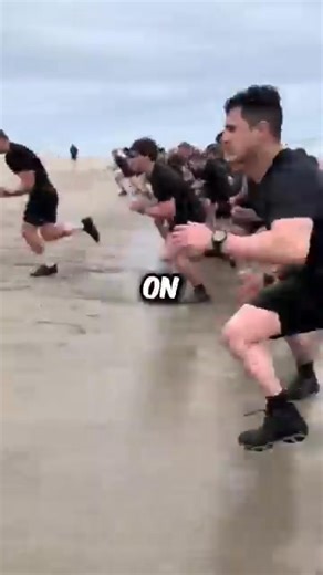 SEAL Team 6 Operator Reveals How To Get Through SEAL Training | Wisemind