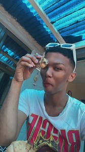 112K views · 2.8K reactions | ek los die net hier, slaap jy maar die festive my suster | Dimitri Unfiltered | Facebook