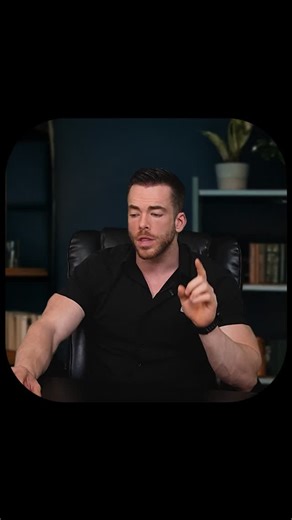 Tanner Chidester - Business Consultant on Instagram: "One of the benefits of coaching vs other digital products is this"