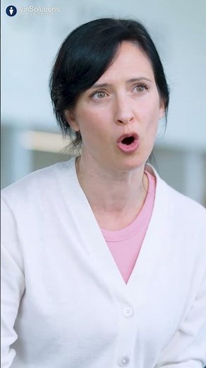 Why Our Performance Manager Is Invaluable | VinSolutions + Cox Automotive