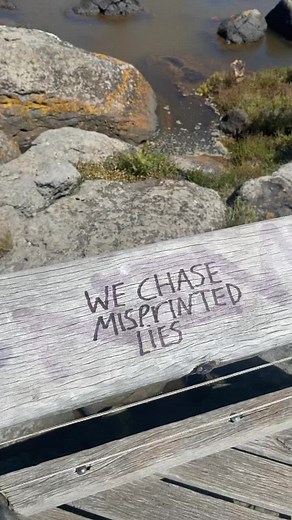 Alice In Chains Nutshell Animation Review