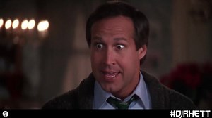 607K views · 508 reactions | Cajun Christmas Vacation! Created by Aaron Goforth, #STICK and DJ Rhett Merry Christmas from Y'all Catchin' #DJRhett #YallCatchin | DJ Rhett | Facebook