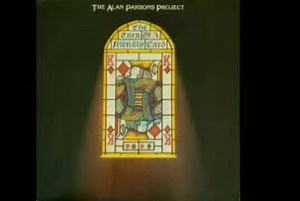 82K views · 2.3K reactions | ALAN PARSONS PROJECT - Time / #vinyl | Ji Ng | Facebook