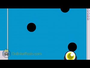 Adobe flash cs4 Game tutorial: Explosion