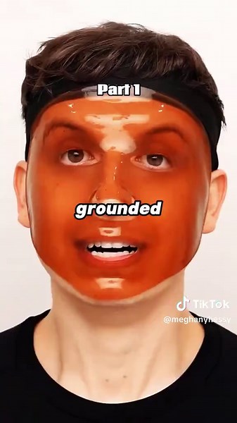 Marital Trust Tested: A Wife's Move and Its Consequences