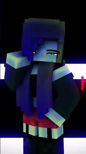 Killing Butterflies Meme🦋 animated by me🍕🍕🍕