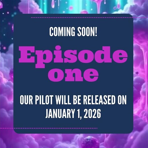 Shituations: The Poop Podcast coming soon!