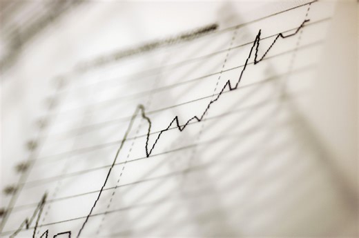 Understanding Economic Value Added (EVA): Definition and Real-Life Examples