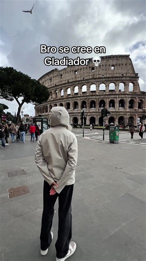 Solo hombres entenderán 🤝 #humor #hombres #fortnitememes | fortnite memes