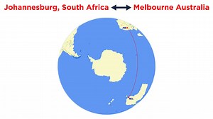 Destroying Flat Earth Without Using Science 3: Airplanes - Professor Dave Flat Earth Refuted! Playlist https://www.facebook.com/watch/111291026895382/2040870422714970 | Let My People Know