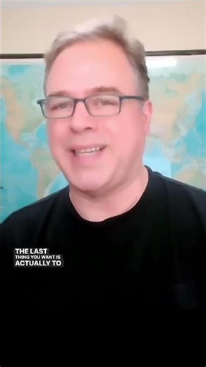 Speaker Reel, Speaker Reel Production and Speaker Demo Reels?