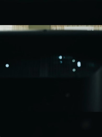 Универ Новая Общага | 3 сезон 34 серия #универ15летспустя #универмолодые #универ13летспустя #универ10летспустя #универстараяобщага #универноваяобщага #универ #кузя #сашатаня #майкл