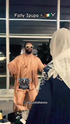 #millionviews #warriorforlife❤️🦅⚔️ #fallyipupa