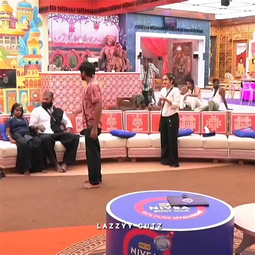 Duo on Instagram: "Gilli 😂📈 Follow More BBK Videos ..😁🥶✨ . . . Use this Hashtags#️⃣ #reelsinstagram #reelsindia #reels #reelsvideo trending trendingreels trend bijapur brothers sister rakshabandhan viralpost reelslovers instagood instagram instalike kannada ownvoiceskannadigaru kannadamusic kannadalove kannadaactress"