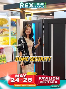 365K views · 94 reactions | ⚠️퐆퐎퐎퐃퐁퐘퐄 퐌퐀퐑퐊퐔퐏퐒!⚠️朗 퐆퐑퐀퐍퐃 퐒퐀퐋퐄 퐈퐒 퐁퐀퐂퐊,...