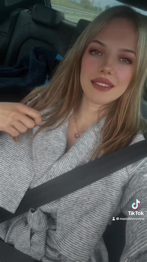 #tik_tok #fyyyyp #bogdandelaploiesti