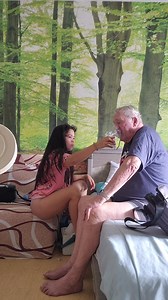 Nebule time Janet Rosales | Janet Rosales