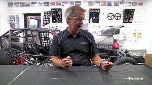 47K views · 834 reactions | Tim outlines the welding rods we use in chassis construction and best practices for each type. | Tim McAmis Performance Parts | Facebook