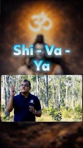 Om Na Ma Shi Va Ya – Unlock the Divine Secret of Om Namah Shivaya This Maha Shivratri