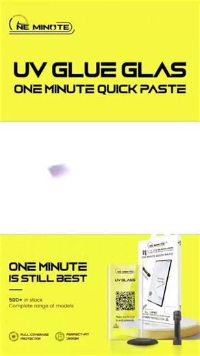 بتدور على الاصلي وسايب منبع الاسكرينات الاصلي🫶 مينفعش تكون سايب اللي على قديمه ومحتار تجيب بضاعتك منين؟؟؟ علشان كدا Home Screen 🏡 موجوده الميزه في Home Screen انك بتاخد طلبك بس الاصلي اللي يرجعلك ذبونك كل مره وهو واثق فيك👌 مستني ايه تعالى نورنا واتفرج على تشكيل الاسكرين UV one minute شفاف الحمايه اللي بجد تشغيل البصمه🫆 التشكيل عندنا في كل اللي تحتاجه لمحلك 🔴oppo reno 🔴oppo realme 🔴oppo find 🔴Huawei 🔴honar 🔴honar magic 🔴Xiaom 🔴vivo 🔴Motorola 🔴infinix 🔴Google 🔴1.plus 🔴LG 🔴Galaxy 