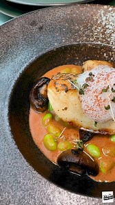 🎉บุฟเฟต์อาหารยุโรป เริ่ม 998Net! 🌈✔️กินไม่อั้น 2 ชม. / มาคนเดียวก็กินได้! ☑️ร้านVantage Point วิวสวนเบญจกิติ #รีวิวเพื่อ #buffet #บุฟเฟ่ต์ #VantagePoint #ศูนย์สิริกิติ์ #ศูนย์การประชุมแห่งชาติสิริกิติ์ #อาหารนานาชาติ | รีวิวเพื่อ