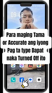 #typing #Message #tutorial #tipsandtricks #tips | Alvin Durilag