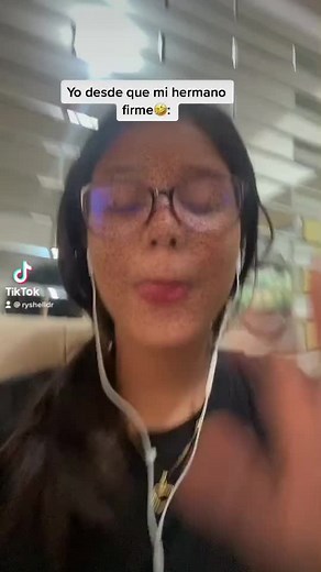 Engaging Reactions in a Public Transport Setting