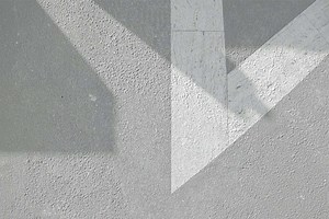 About MMP Projects Victoria Australia